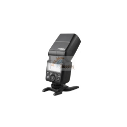 Godox TT350S FLASH PER SONY fotocamera/accessorio video