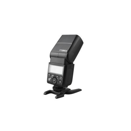 Godox TT350S FLASH PER SONY fotocamera/accessorio video
