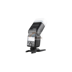 Godox TT350S FLASH PER SONY fotocamera/accessorio video