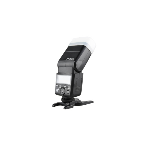 Godox TT350S FLASH PER SONY fotocamera/accessorio video