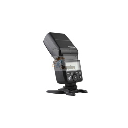 Godox TT350S FLASH PER SONY fotocamera/accessorio video