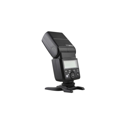 Godox TT350S FLASH PER SONY fotocamera/accessorio video