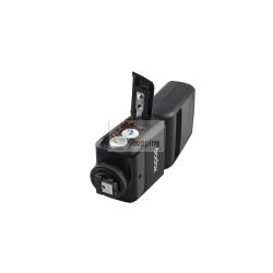 Godox TT350S FLASH PER SONY fotocamera/accessorio video