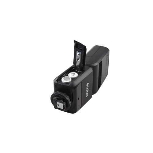 Godox TT350S FLASH PER SONY fotocamera/accessorio video