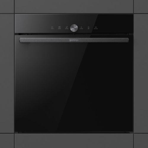 Gorenje GO66E PIZZA 350C 744802 elettrodomestico cucina