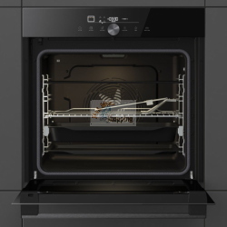 Gorenje GO66E PIZZA 350C 744802 elettrodomestico cucina