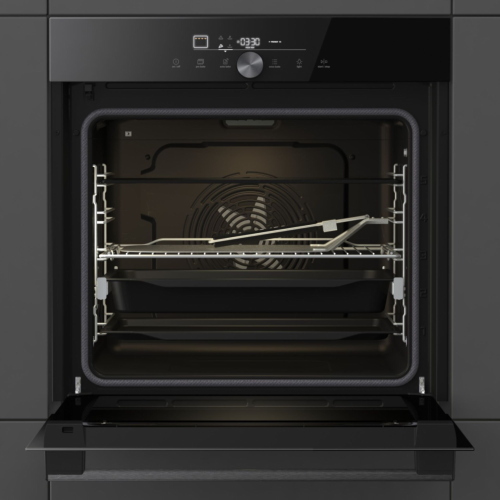 Gorenje GO66E PIZZA 350C 744802 elettrodomestico cucina