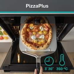 Gorenje GO66E PIZZA 350C 744802 elettrodomestico cucina