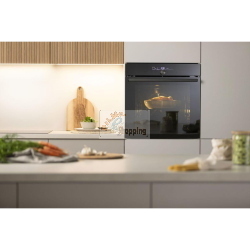 Gorenje GO66E PIZZA 350C 744802 elettrodomestico cucina