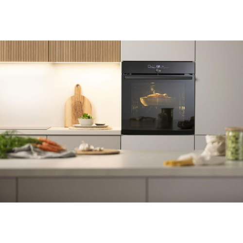 Gorenje GO66E PIZZA 350C 744802 elettrodomestico cucina