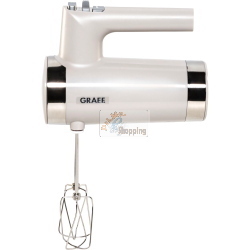 Graef HM 508 TAUPE HM508EU