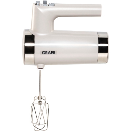 Graef HM 508 TAUPE HM508EU