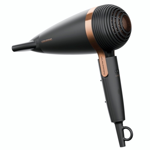 Grundig HD 8080 GMS3160