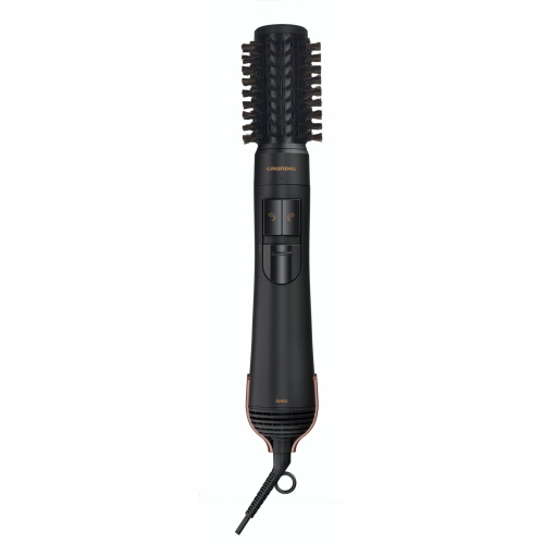 Grundig HS 7080 GMS3180