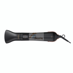 Grundig HS 7080 GMS3180