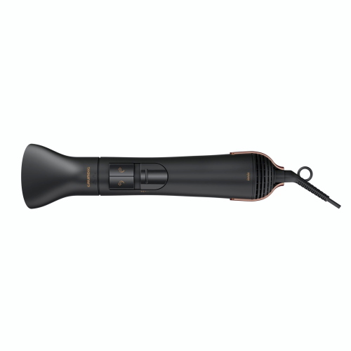 Grundig HS 7080 GMS3180