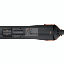 Grundig HS 7080 GMS3180