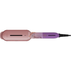 Grundig HS 8331 GMS 9051