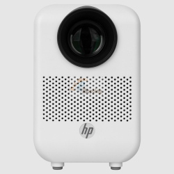 HP CC180W KIT CON LEINWAND CC180W SET