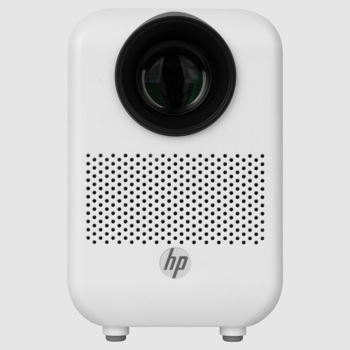 HP CC180W KIT CON LEINWAND CC180W SET