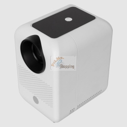 HP CC180W KIT CON LEINWAND CC180W SET