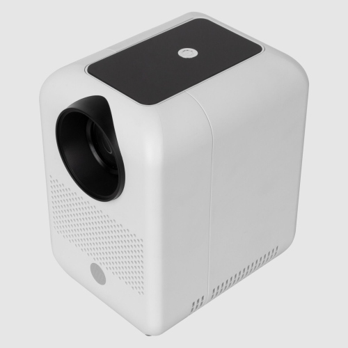 HP CC180W KIT CON LEINWAND CC180W SET