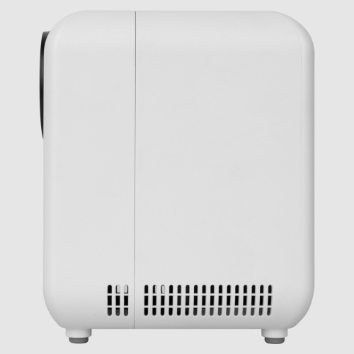 HP CC180W KIT CON LEINWAND CC180W SET