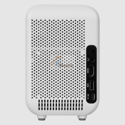 HP CC180W KIT CON LEINWAND CC180W SET