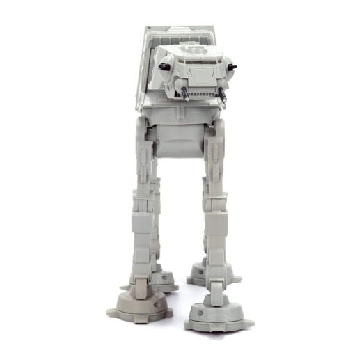 Jada STAR WARS RC AT-AT 13 2,4 GHZ 9336944314R00 gioco/costruzioni