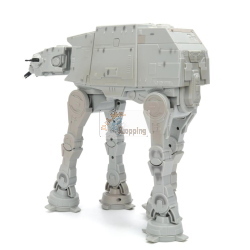Jada STAR WARS RC AT-AT 13 2,4 GHZ 9336944314R00 gioco/costruzioni