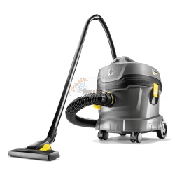 Kärcher T11/1 CLASSIC HEPA ASPIRAPOLVERE 1.527-199.0