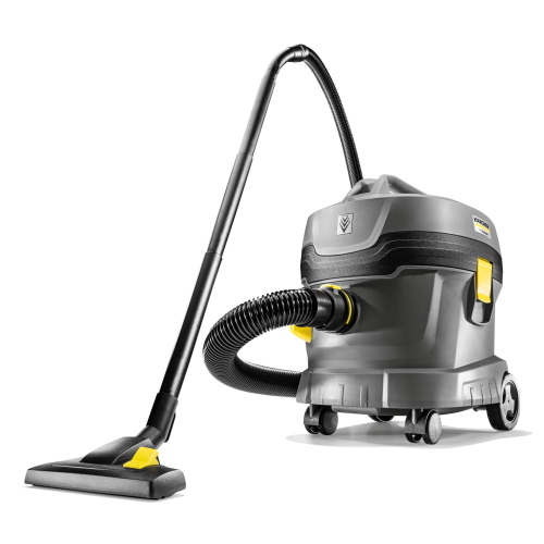 Kärcher T11/1 CLASSIC HEPA ASPIRAPOLVERE 1.527-199.0
