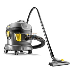 Kärcher T11/1 CLASSIC HEPA ASPIRAPOLVERE 1.527-199.0