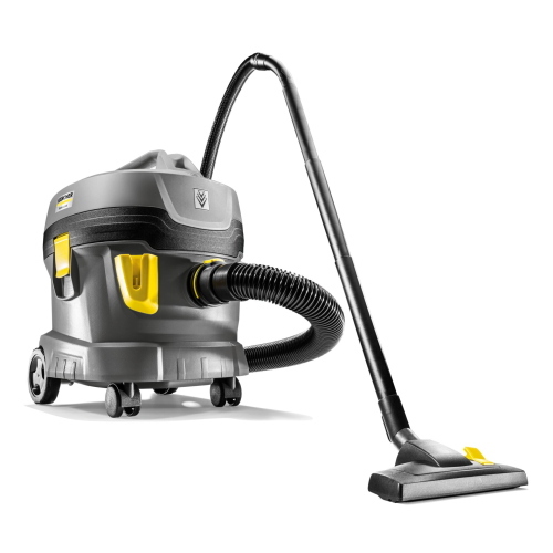Kärcher T11/1 CLASSIC HEPA ASPIRAPOLVERE 1.527-199.0