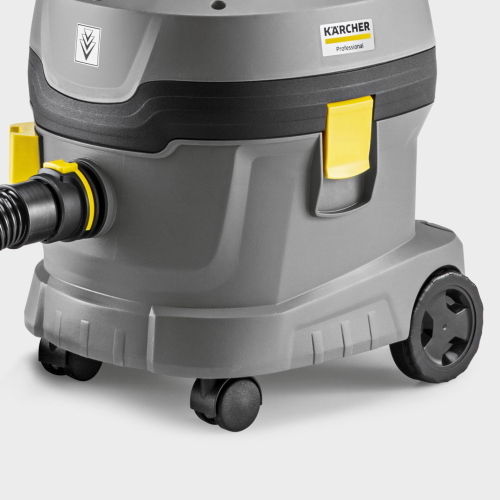 Kärcher T11/1 CLASSIC HEPA ASPIRAPOLVERE 1.527-199.0