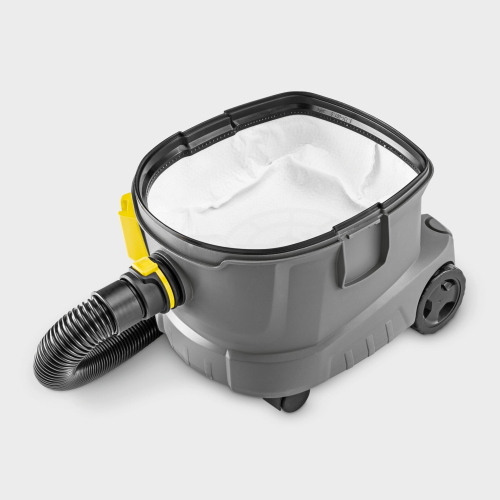 Kärcher T11/1 CLASSIC HEPA ASPIRAPOLVERE 1.527-199.0