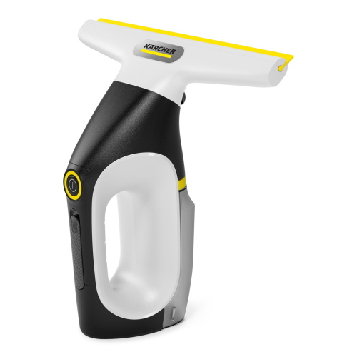 Kärcher WV 3 COMFORT PRECISION 1.633-691.0