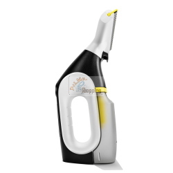 Kärcher WV 3 COMFORT PRECISION 1.633-691.0