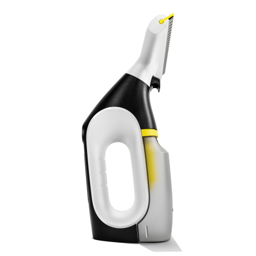 Kärcher WV 3 COMFORT PRECISION 1.633-691.0