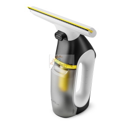 Kärcher WV 3 COMFORT PRECISION 1.633-691.0