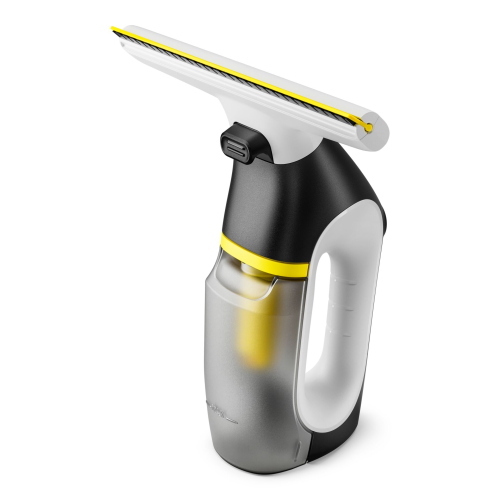Kärcher WV 3 COMFORT PRECISION 1.633-691.0