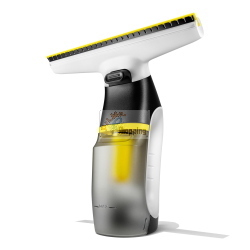 Kärcher WV 3 COMFORT PRECISION 1.633-691.0