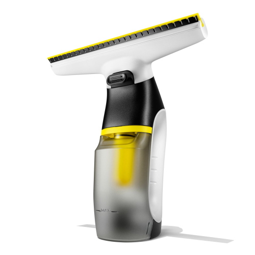 Kärcher WV 3 COMFORT PRECISION 1.633-691.0