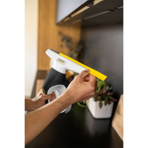 Kärcher WV 3 COMFORT PRECISION 1.633-691.0