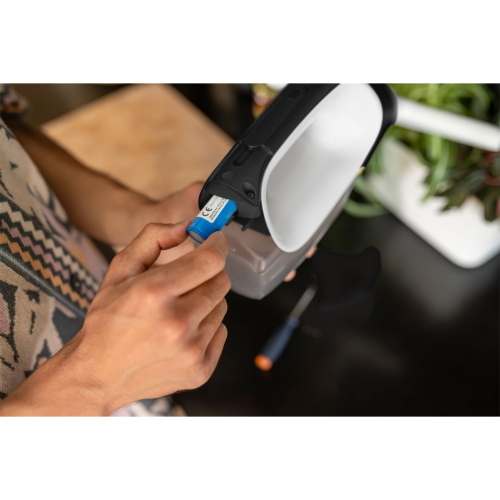 Kärcher WV 3 COMFORT PRECISION 1.633-691.0