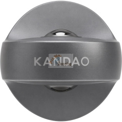 Kandao MEETING PRO 2 360 GRAD KONFERENZ KAMERA MT0901