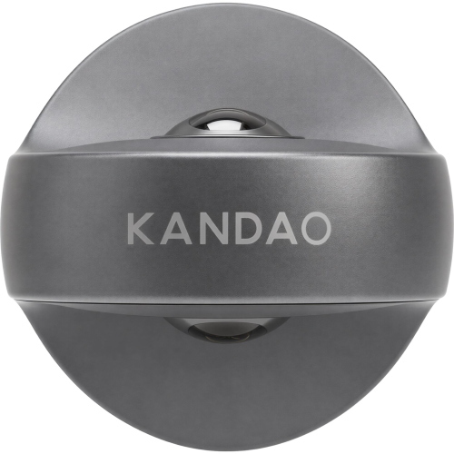 Kandao MEETING PRO 2 360 GRAD KONFERENZ KAMERA MT0901