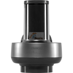 Kenwood KAX700PL TAGLIERINA a SPIRALE CON 5 INS.