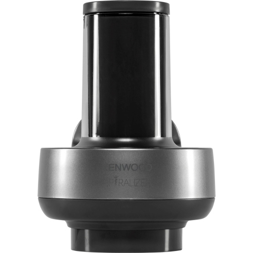 Kenwood KAX700PL TAGLIERINA a SPIRALE CON 5 INS.
