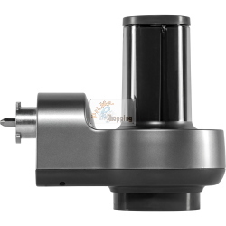 Kenwood KAX700PL TAGLIERINA a SPIRALE CON 5 INS.